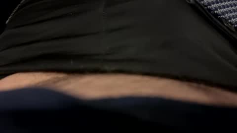 dv0075 online show from April 21, 2026, 11:51 pm