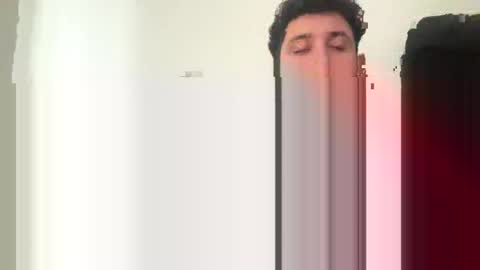 Snapshot of dvcknu52 chatting on November 30, 2025, 7:18 pm dvcknu52 online show from November 30, 2025, 7:18 pm