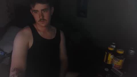 Devan D online show from June 3, 2026, 5:32 am