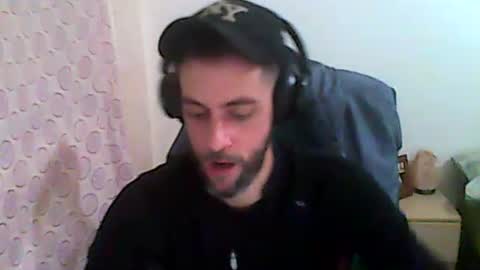 david online show from December 5, 2025, 2:42 am