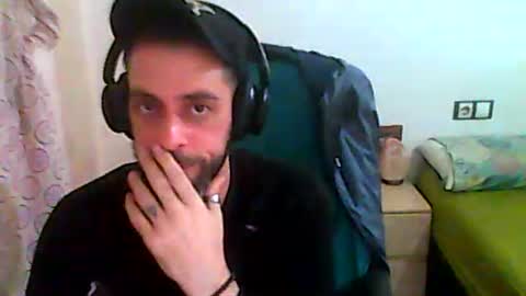 david online show from December 16, 2025, 4:39 am