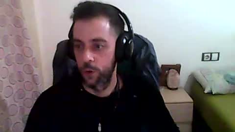 david online show from January 18, 2026, 11:14 am