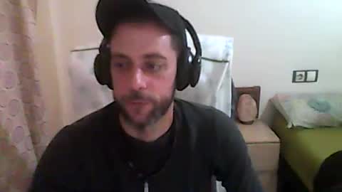 david online show from March 13, 2026, 6:42 am