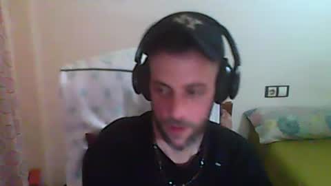 david online show from March 17, 2026, 11:41 pm