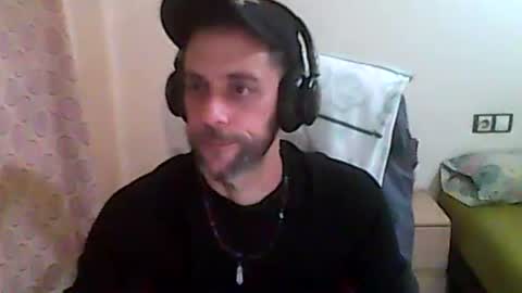 david online show from April 7, 2026, 2:01 am