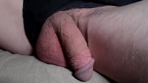 dveinz online show from December 15, 2024, 8:58 pm