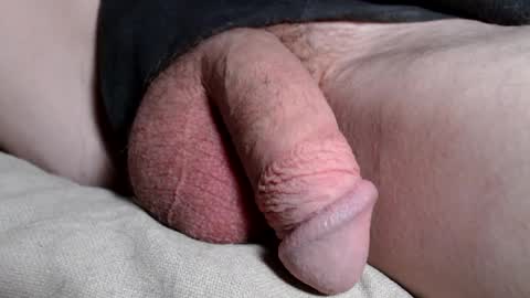 dveinz online show from December 25, 2024, 2:45 pm