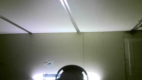 dVe1oPe online show from December 7, 2024, 9:06 am