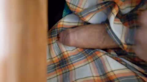 dVe1oPe online show from February 13, 2025, 9:41 am