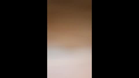 dVe1oPe online show from March 7, 2025, 8:13 am