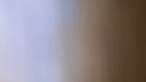 Snapshot of dvelope chatting on April 7, 2026, 9:10 am dVe1oPe online show from April 7, 2026, 9:10 am