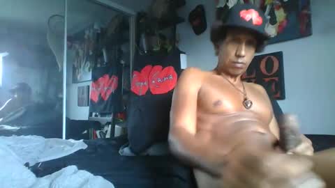 DvijaRama online show from March 25, 2026, 2:45 pm