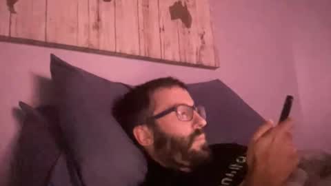 dvon1990 online show from January 15, 2026, 11:41 pm