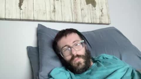 dvon1990 online show from February 5, 2026, 3:00 am