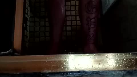 Bigozzyboi online show from February 1, 2026, 6:12 am