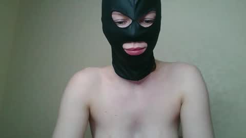 Snapshot of dvpartners chatting on February 20, 2026, 11:05 pm DVpartner online show from February 20, 2026, 11:05 pm