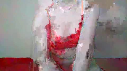 Snapshot of dvpartners chatting on February 26, 2026, 7:46 pm DVpartner online show from February 26, 2026, 7:46 pm