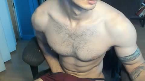 turkish hot boy online show from September 18, 2025, 9:55 am