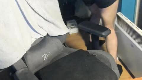 turkish hot boy online show from March 28, 2026, 10:20 pm