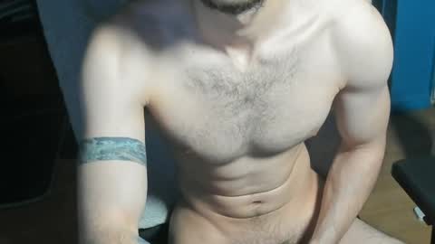 turkish hot boy online show from April 6, 2026, 9:05 pm