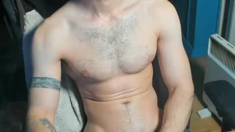 Snapshot of dvss_908 chatting on April 23, 2026, 9:50 pm turkish hot boy online show from April 23, 2026, 9:50 pm