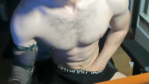 Snapshot of dvss_908 chatting on May 1, 2026, 10:14 pm turkish hot boy online show from May 1, 2026, 10:14 pm