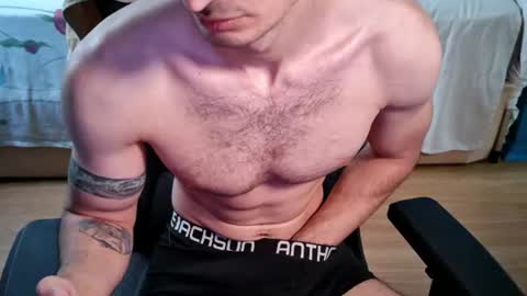 turkish hot boy online show from July 14, 2026, 9:25 am