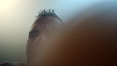 Snapshot of dwadek081704 chatting on February 7, 2025, 1:25 am dwadek081704 online show from February 7, 2025, 1:25 am