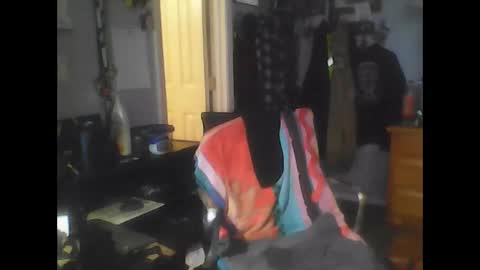 Dwags8211963 online show from April 6, 2026, 8:04 am