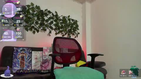 dwayne_brown online show from January 9, 2025, 3:26 am