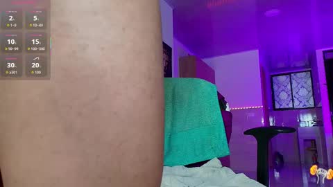 Snapshot of dwayne_brown chatting on May 16, 2026, 8:18 pm dwayne_brown online show from May 16, 2026, 8:18 pm