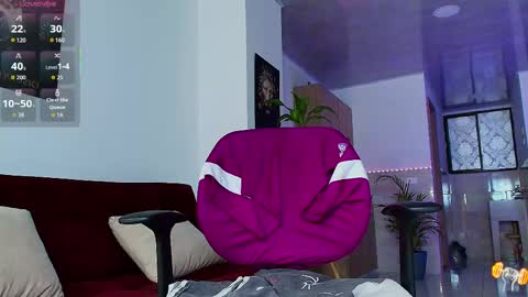 Snapshot of dwayne_brown chatting on May 20, 2026, 2:34 pm dwayne_brown online show from May 20, 2026, 2:34 pm
