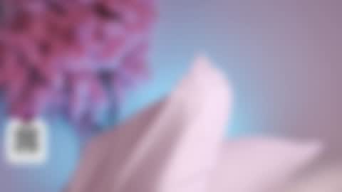 Dwayne xx online show from January 29, 2025, 11:04 pm