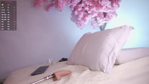 Dwayne xx online show from September 24, 2025, 6:00 pm