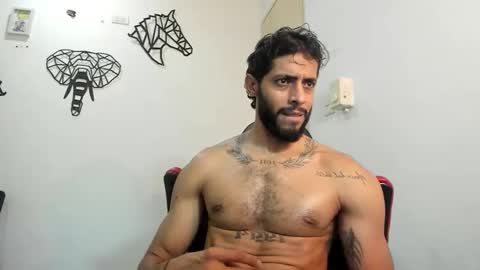 DWAYNIE online show from December 4, 2025, 5:28 am