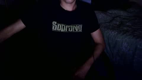 Snapshot of dwaynejamesjackson chatting on December 2, 2024, 11:51 pm dwaynejamesjackson online show from December 2, 2024, 11:51 pm