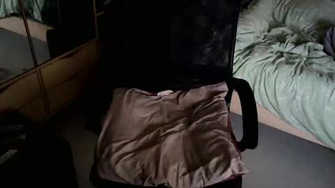 Snapshot of dwaynejamesjackson chatting on December 3, 2024, 10:07 pm dwaynejamesjackson online show from December 3, 2024, 10:07 pm