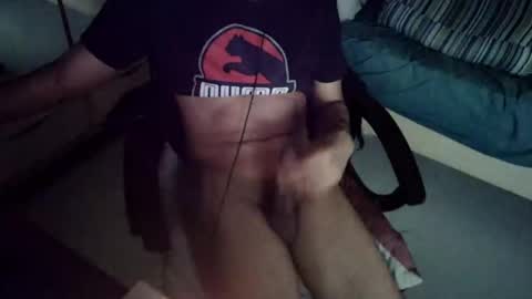 Snapshot of dwaynejamesjackson chatting on December 14, 2024, 2:23 am dwaynejamesjackson online show from December 14, 2024, 2:23 am