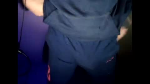 Snapshot of dwaynejamesjackson chatting on January 14, 2026, 7:03 am dwaynejamesjackson online show from January 14, 2026, 7:03 am