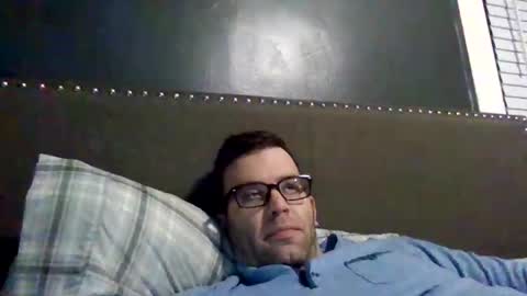 dweav240 online show from February 1, 2026, 1:48 am