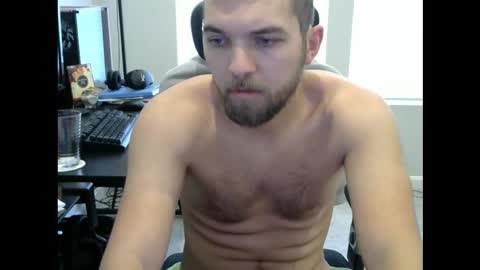 dweeb200 online show from October 18, 2025, 2:29 pm
