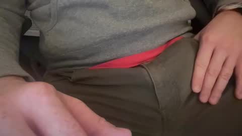 dwhistle80 online show from October 21, 2025, 5:02 pm