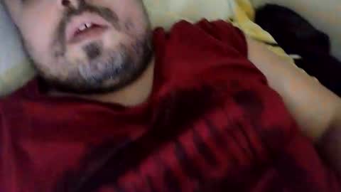 Ivan online show from October 26, 2025, 12:38 am