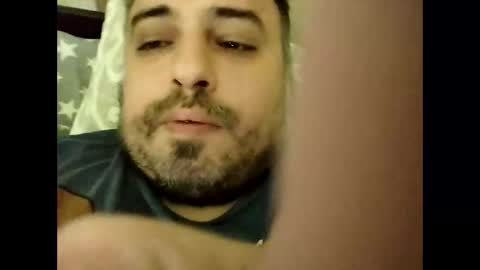 Ivan online show from November 15, 2025, 6:59 pm