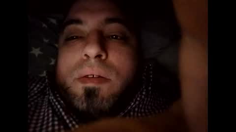 Ivan online show from January 8, 2026, 3:53 am