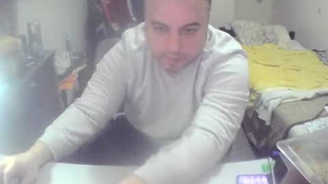 Ivan online show from April 14, 2026, 2:17 am