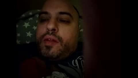 Ivan online show from May 17, 2026, 1:03 am