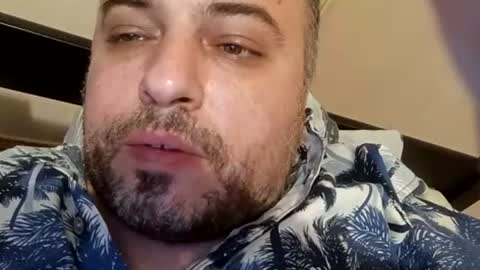 Ivan online show from June 14, 2026, 11:51 pm