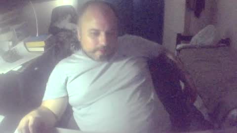 Ivan online show from June 26, 2026, 11:42 pm