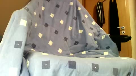 Snapshot of dwtsaskia80 chatting on January 11, 2025, 4:14 pm dwtsaskia80 online show from January 11, 2025, 4:14 pm